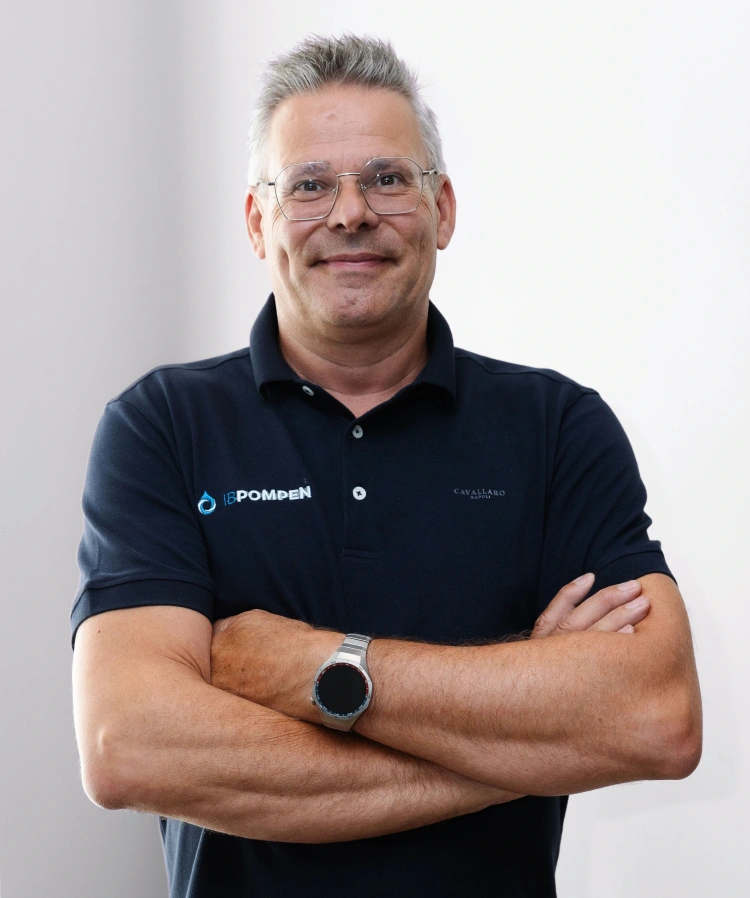 Olaf Bierens.png