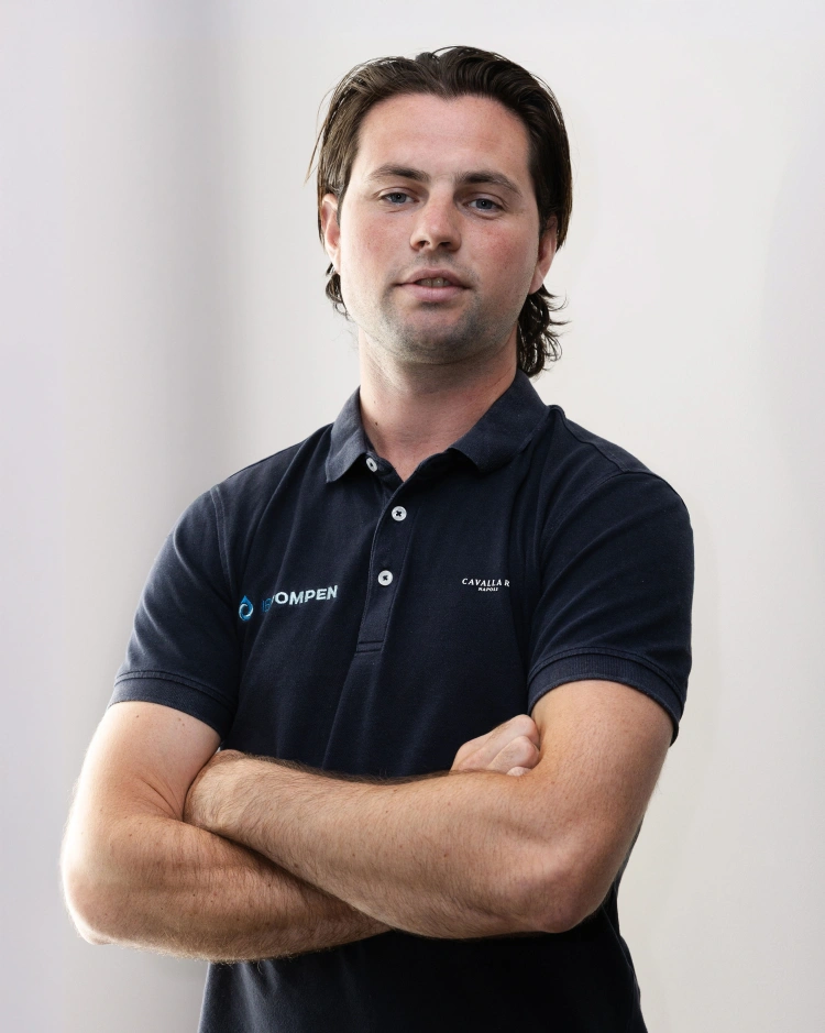 Jesse  de Haas.png