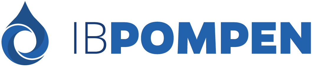 home-logo