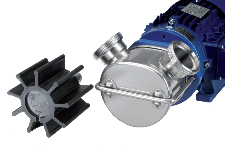 product-image-10