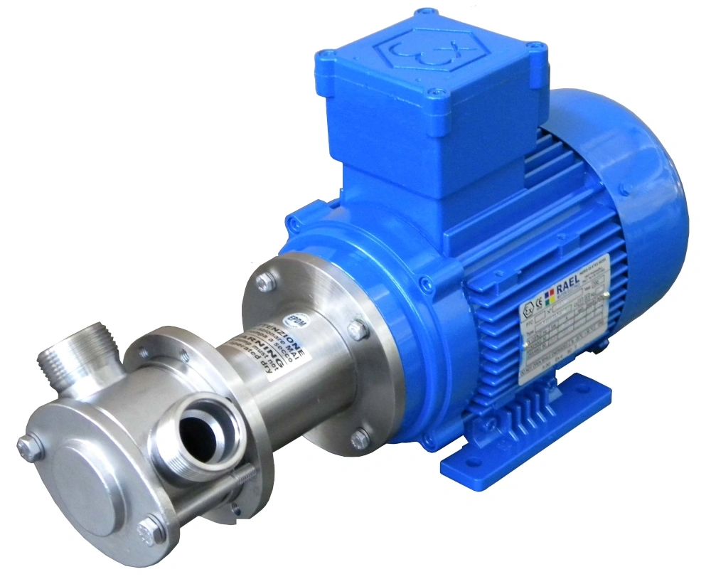 product-image-10