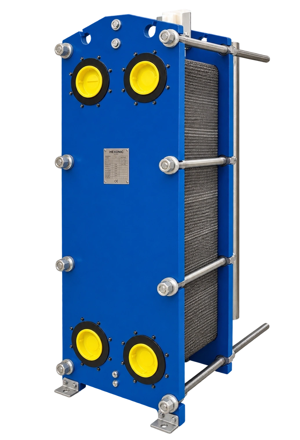 product-image-102