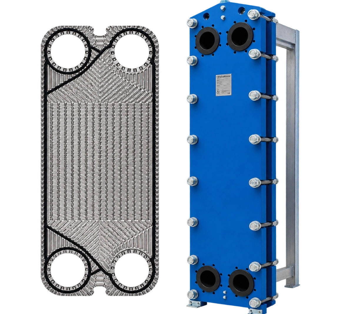 product-image-103