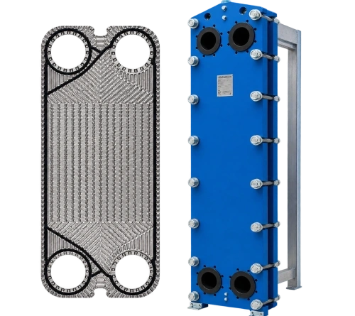 SFF-serie SonFlow