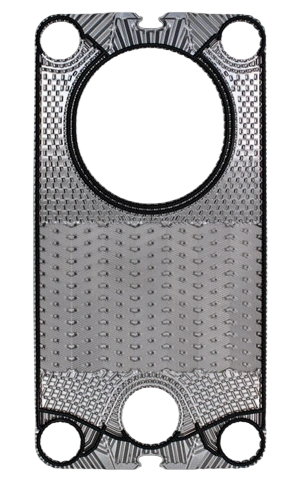 product-image-105