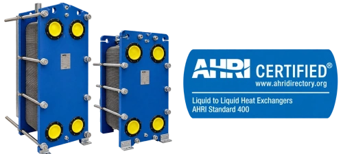 AF-serie SonFlow