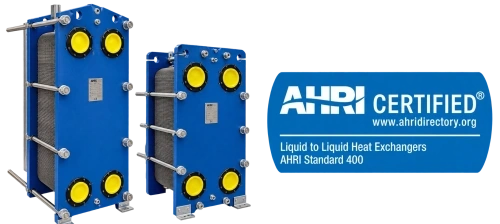 AF-serie SonFlow
