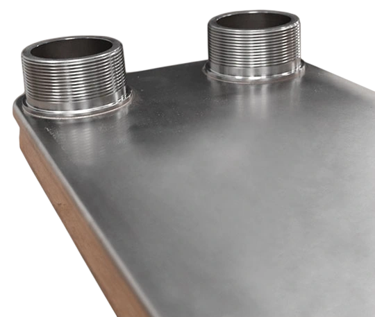 product-image-108