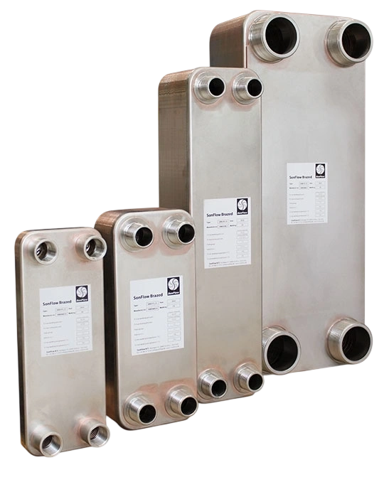 product-image-108