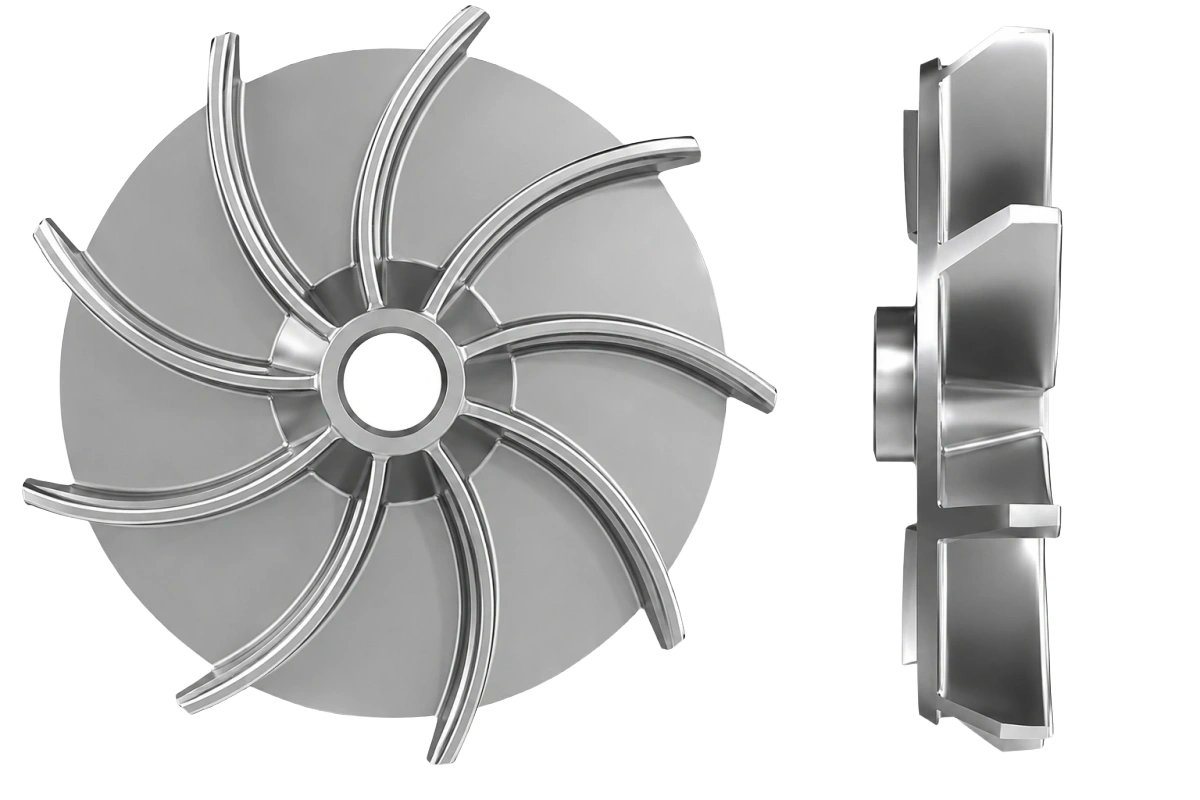 product-image-11