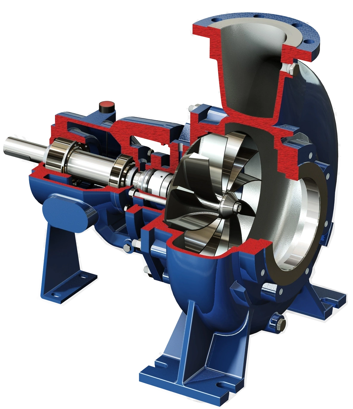 product-image-11