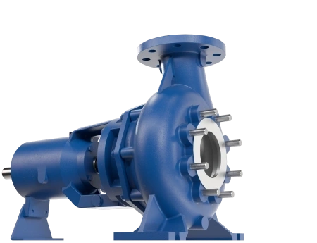 product-image-11