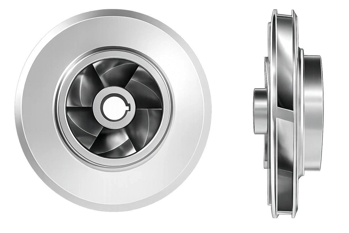 product-image-12