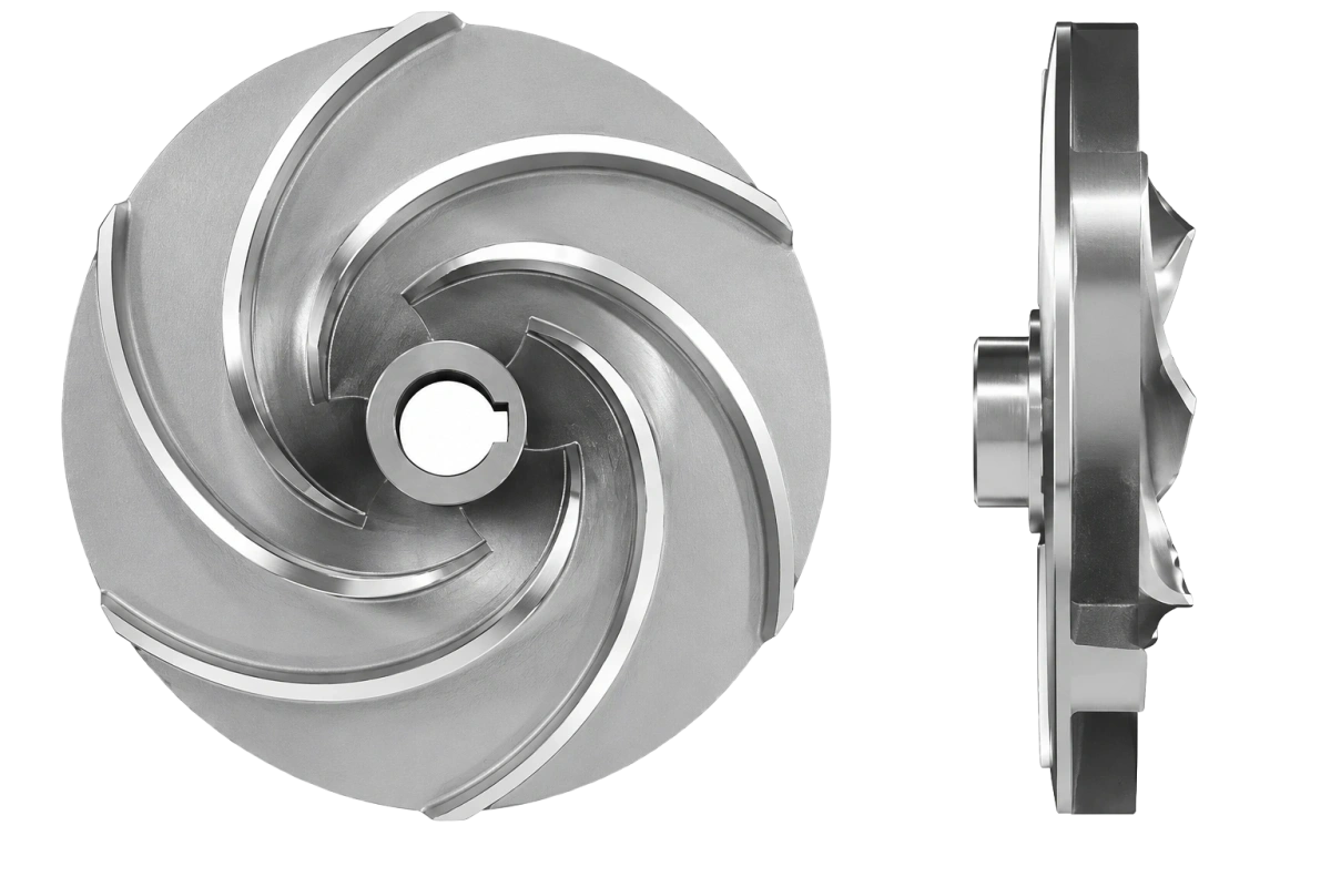 product-image-13