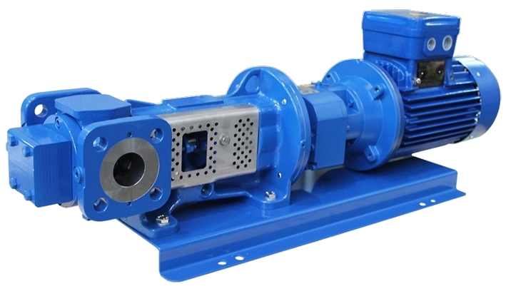 product-image-14