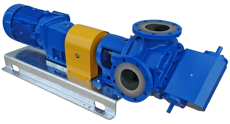 product-image-14