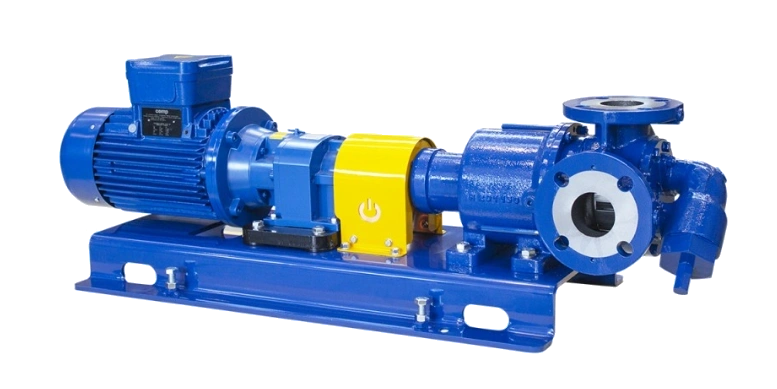 product-image-14
