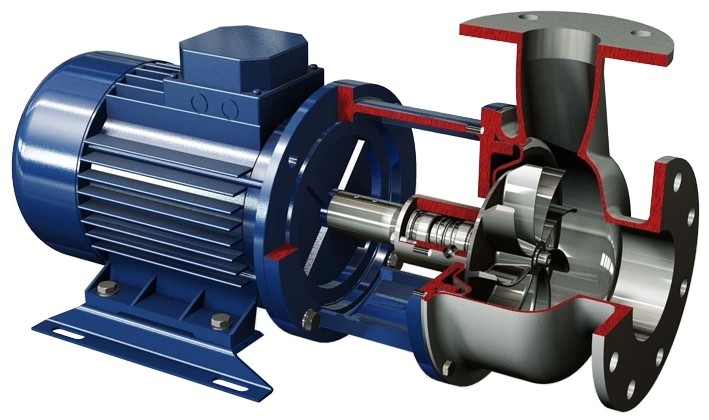 product-image-15