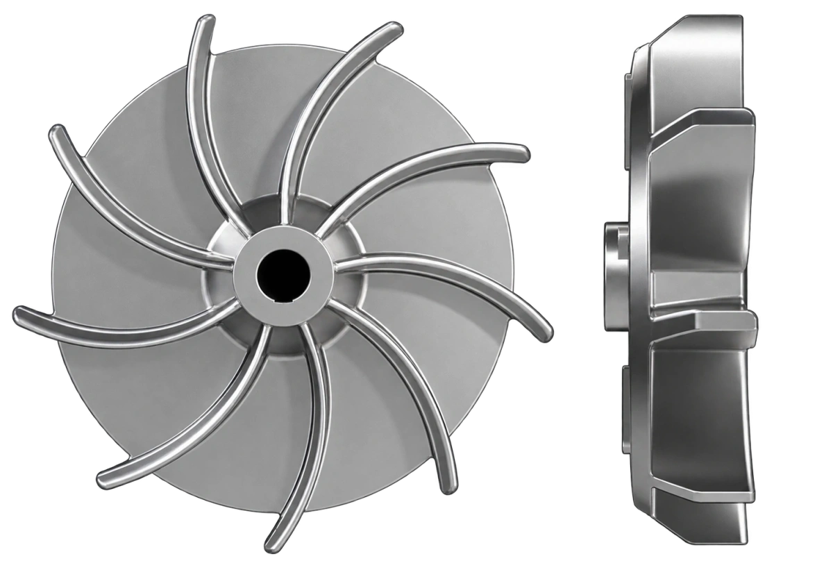 product-image-15
