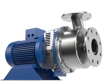 product-image-15