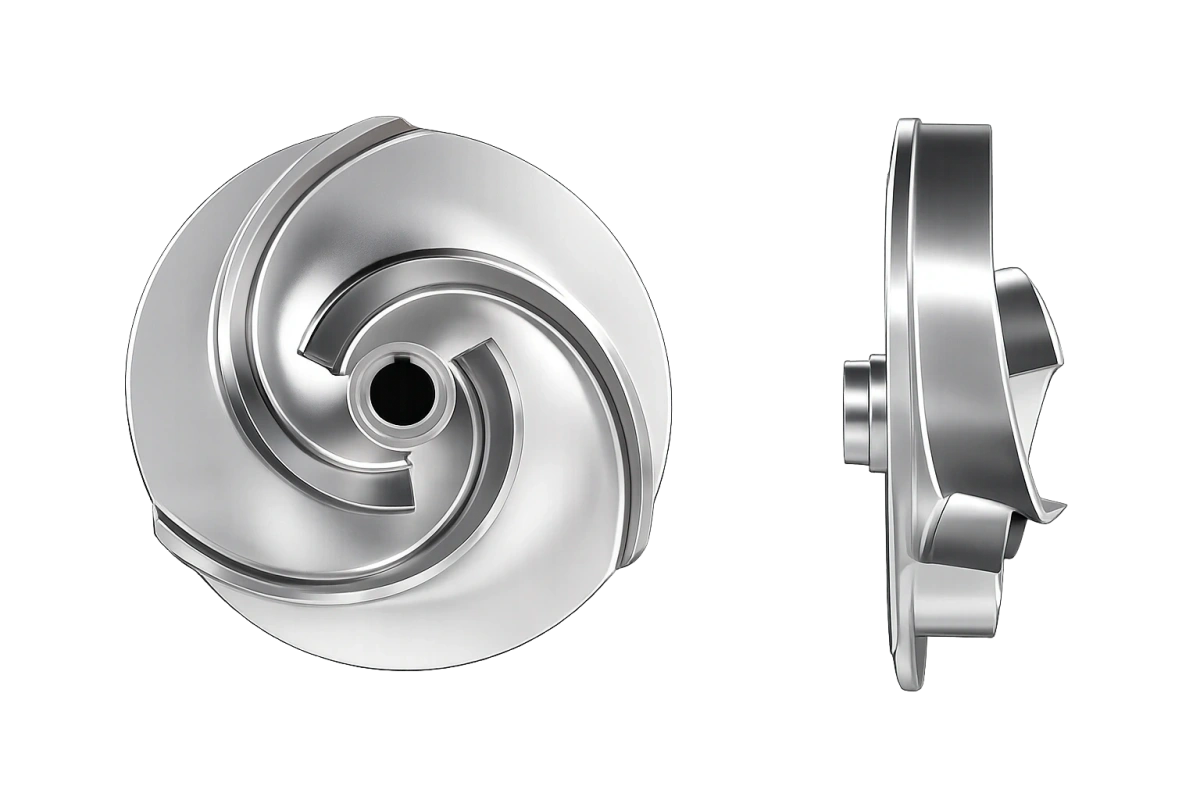 product-image-16