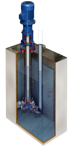 product-image-17