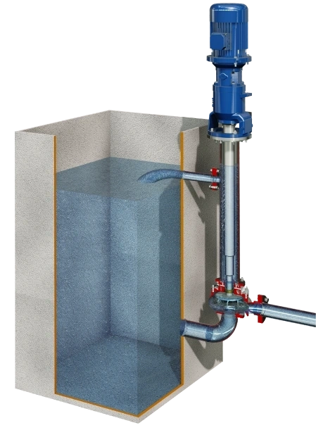 product-image-17