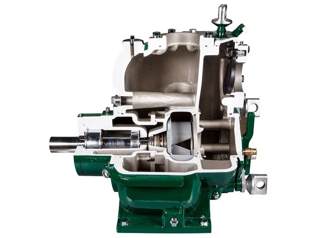 product-image-19