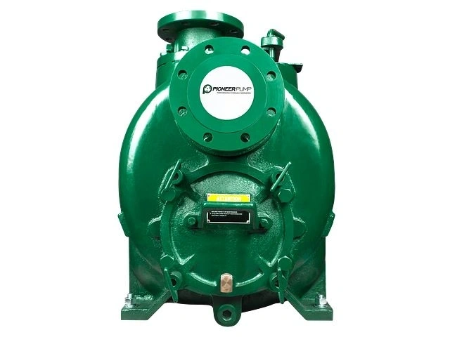product-image-19