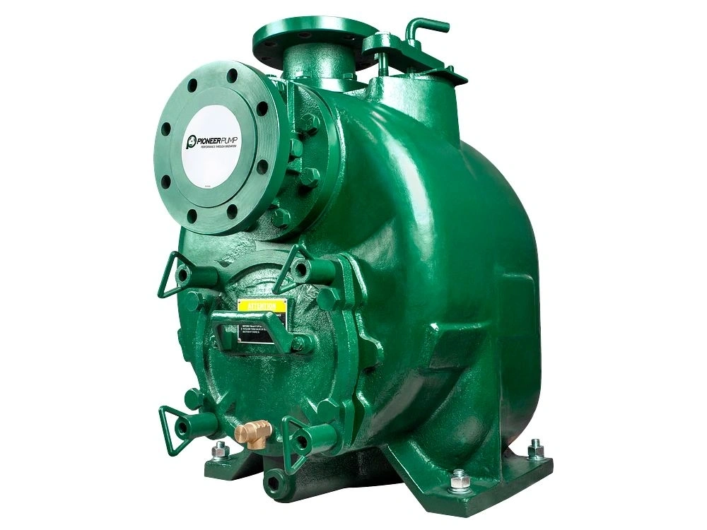 product-image-19