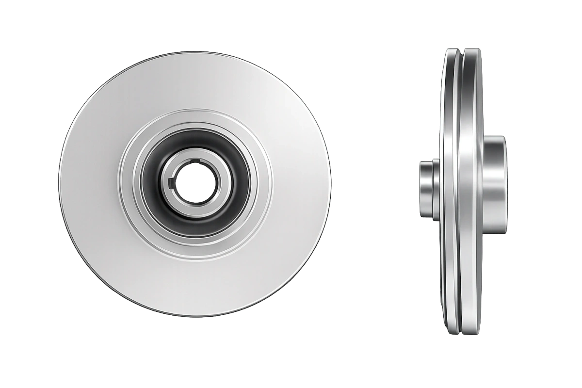 product-image-20