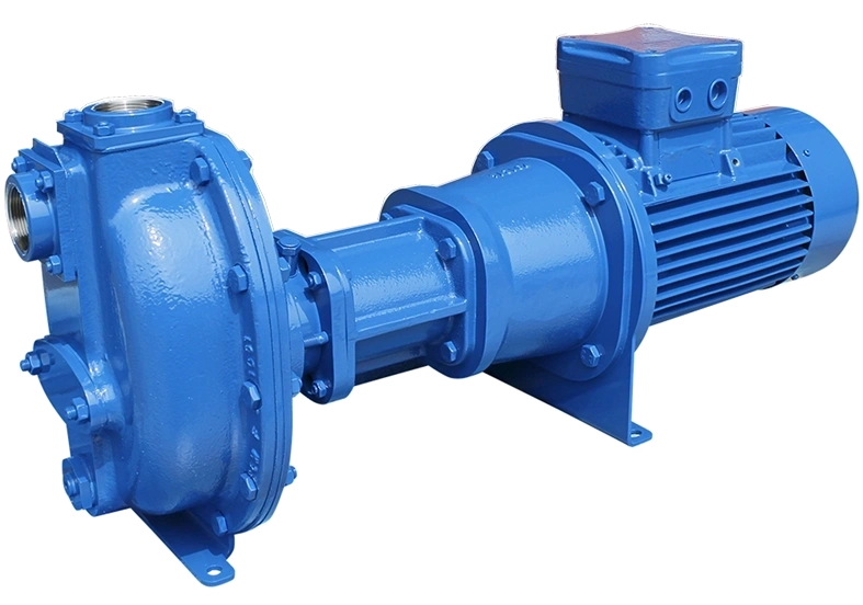 product-image-22