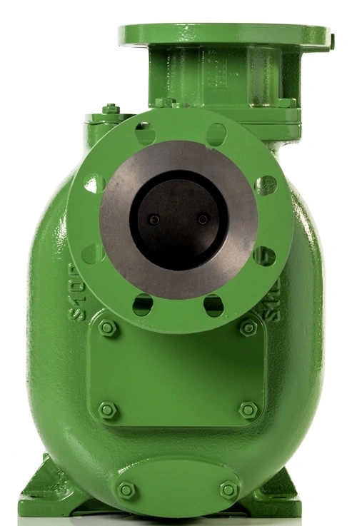 product-image-22