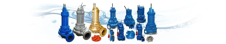 product-image-23