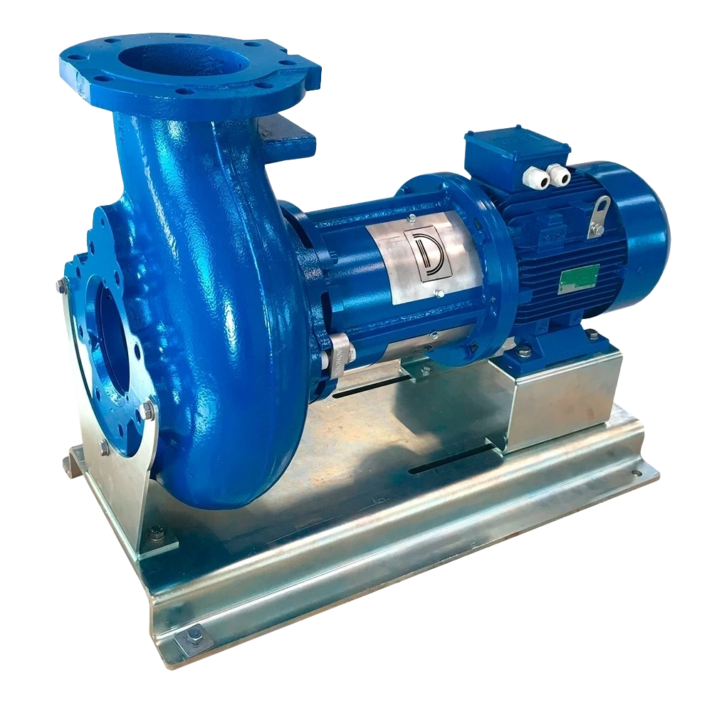 product-image-24