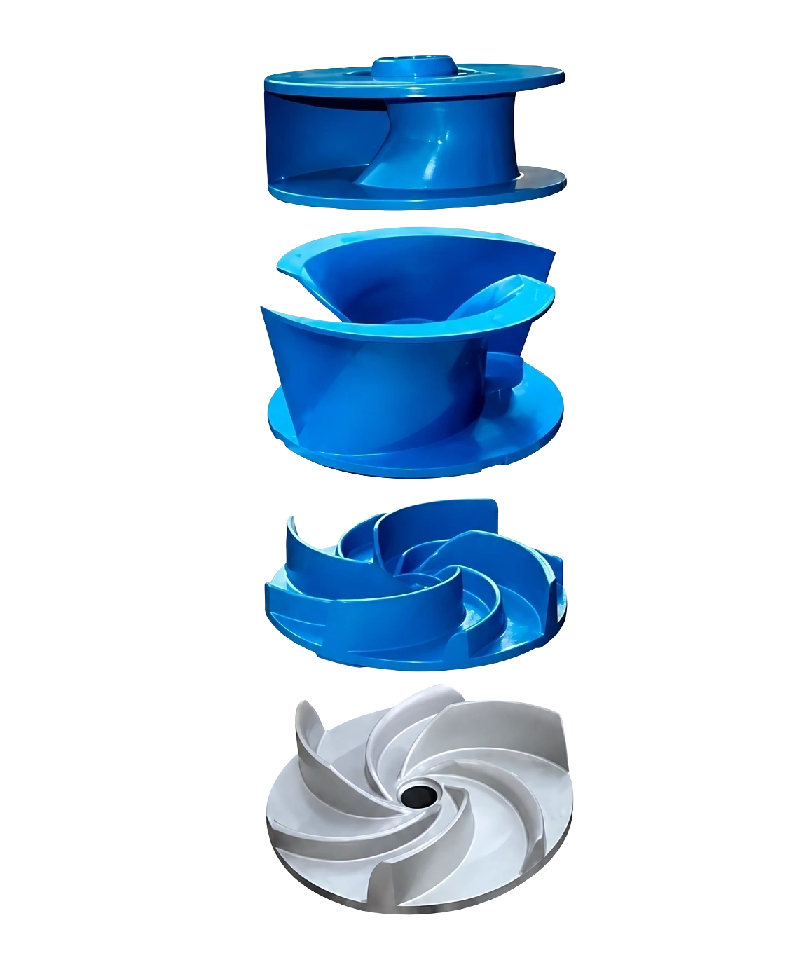 product-image-24