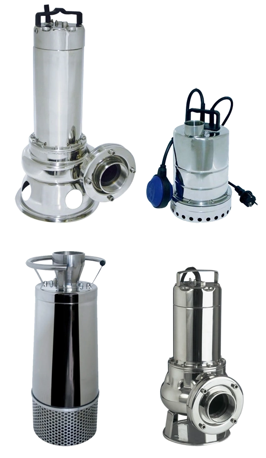 product-image-25