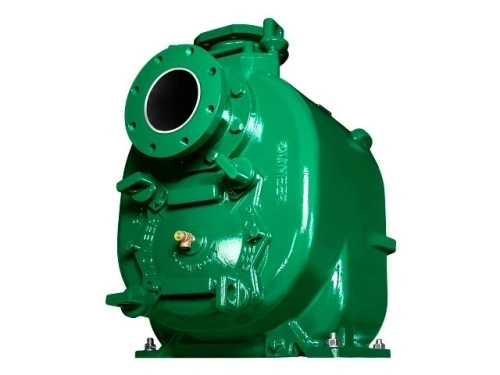 GT-serie PP