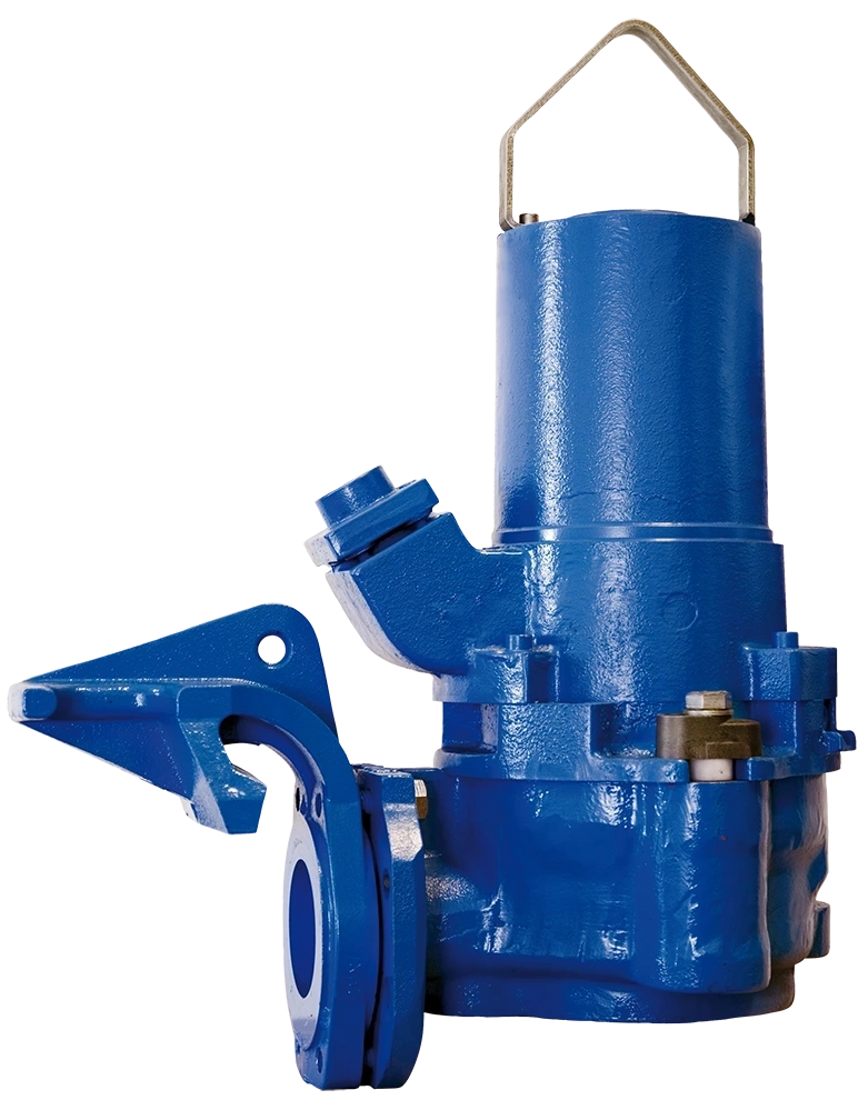 product-image-30