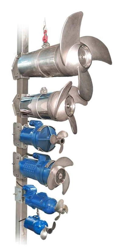 product-image-34