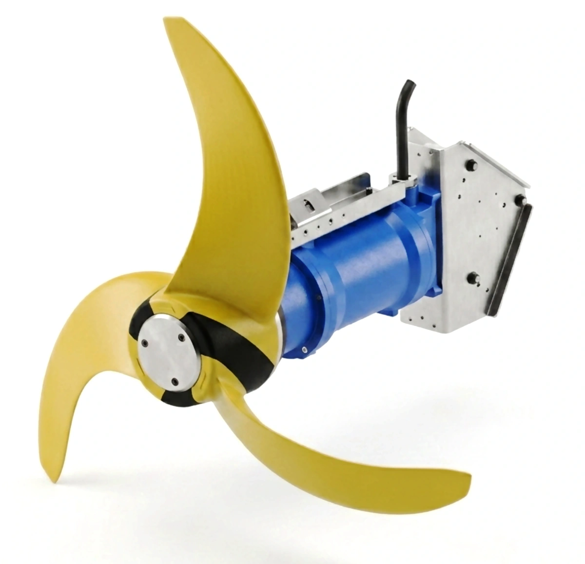 product-image-37