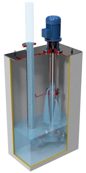product-image-4