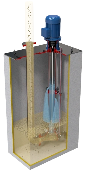 product-image-4