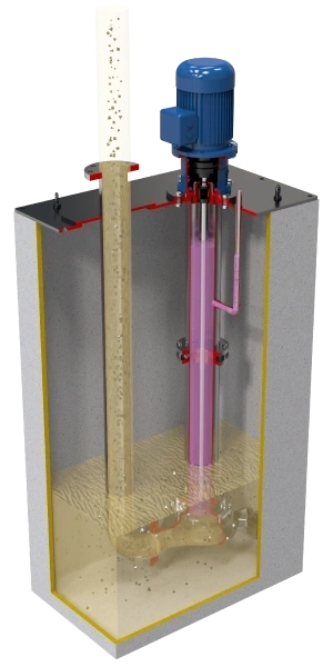product-image-4