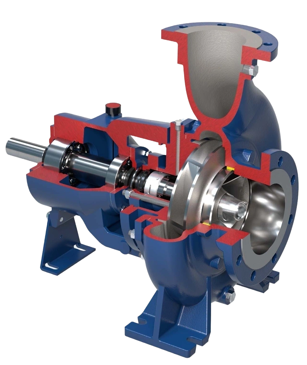 product-image-5
