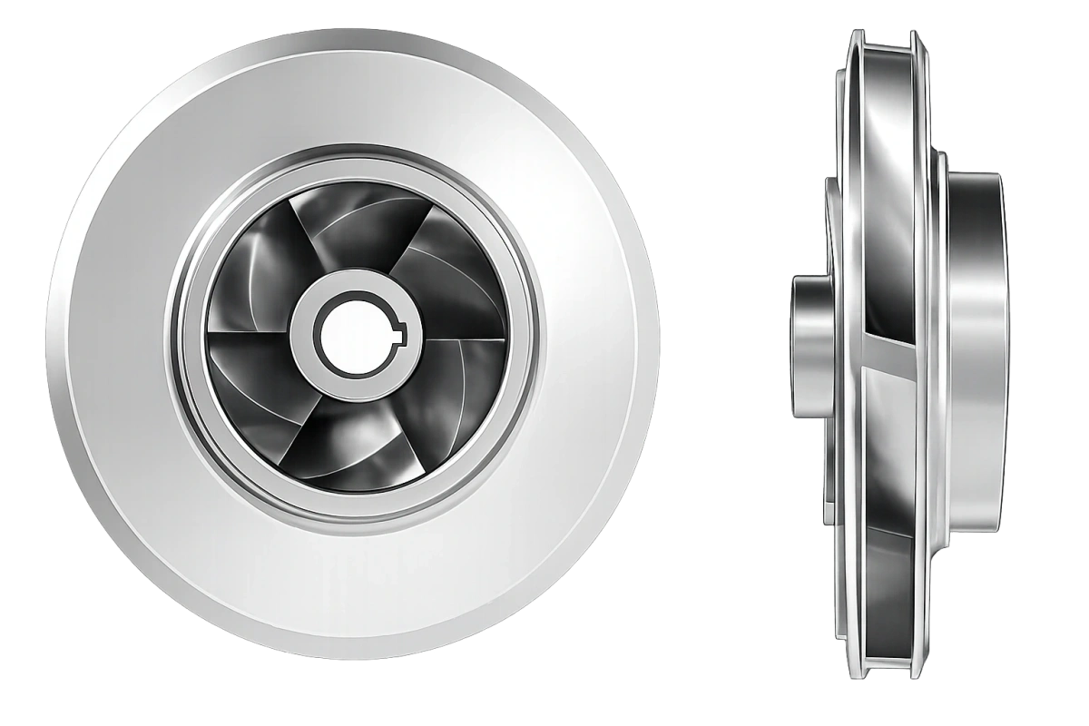 product-image-5