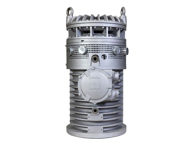 product-image-52