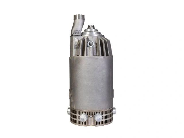 product-image-52