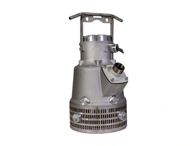 product-image-52
