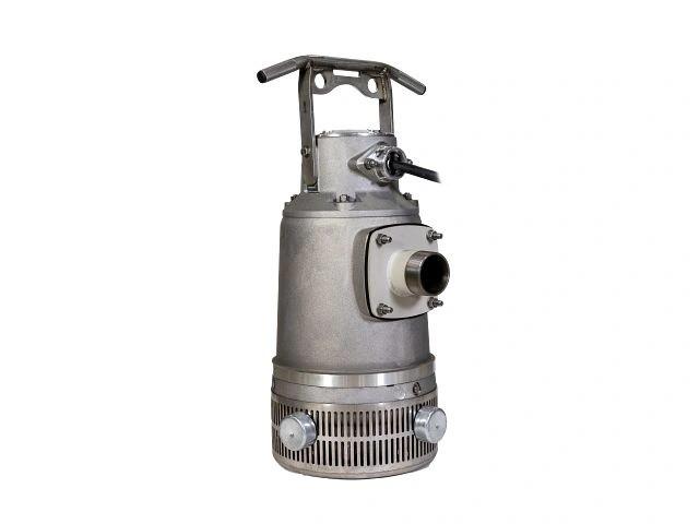 product-image-52